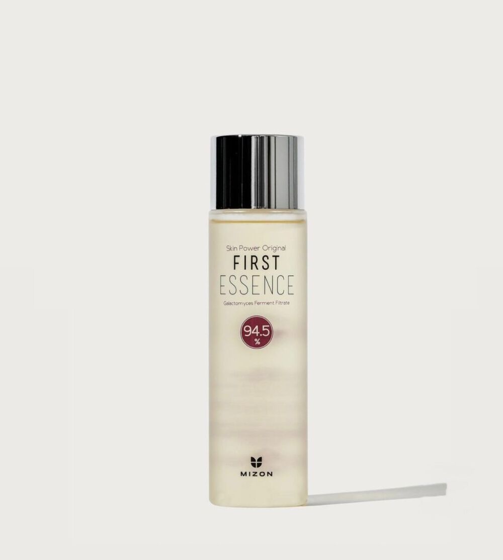 First Essence Galactomyces Ferment Filtrate 80ml