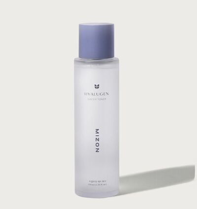 Hyalugen Water Toner