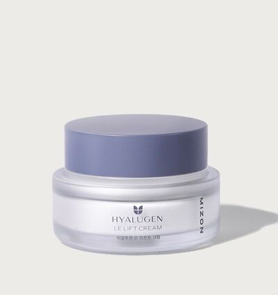 Hyalugen Le Lift Cream