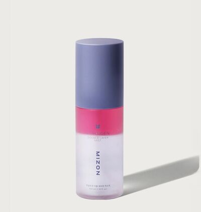 Hyalugen Double Layer Mist