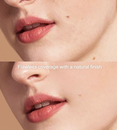 Snail Repair BB Cream #27 SPF50+ PA++++