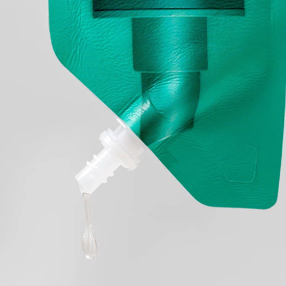 Cica Care Toner Emulsión