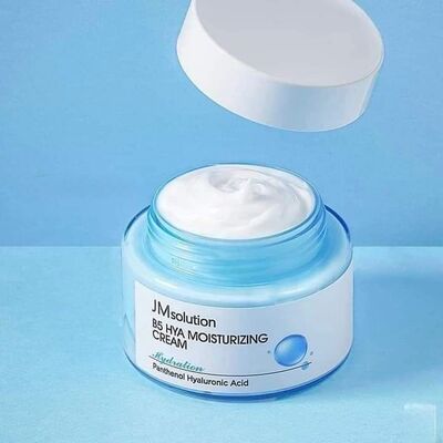 B5 HYA Cream