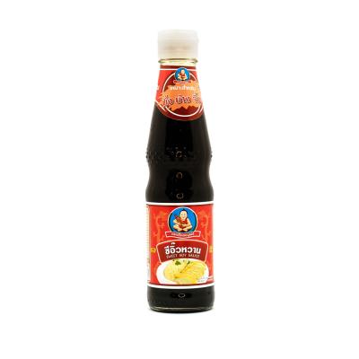 Healthy Boy Sweet Soy Sauce - 400gr