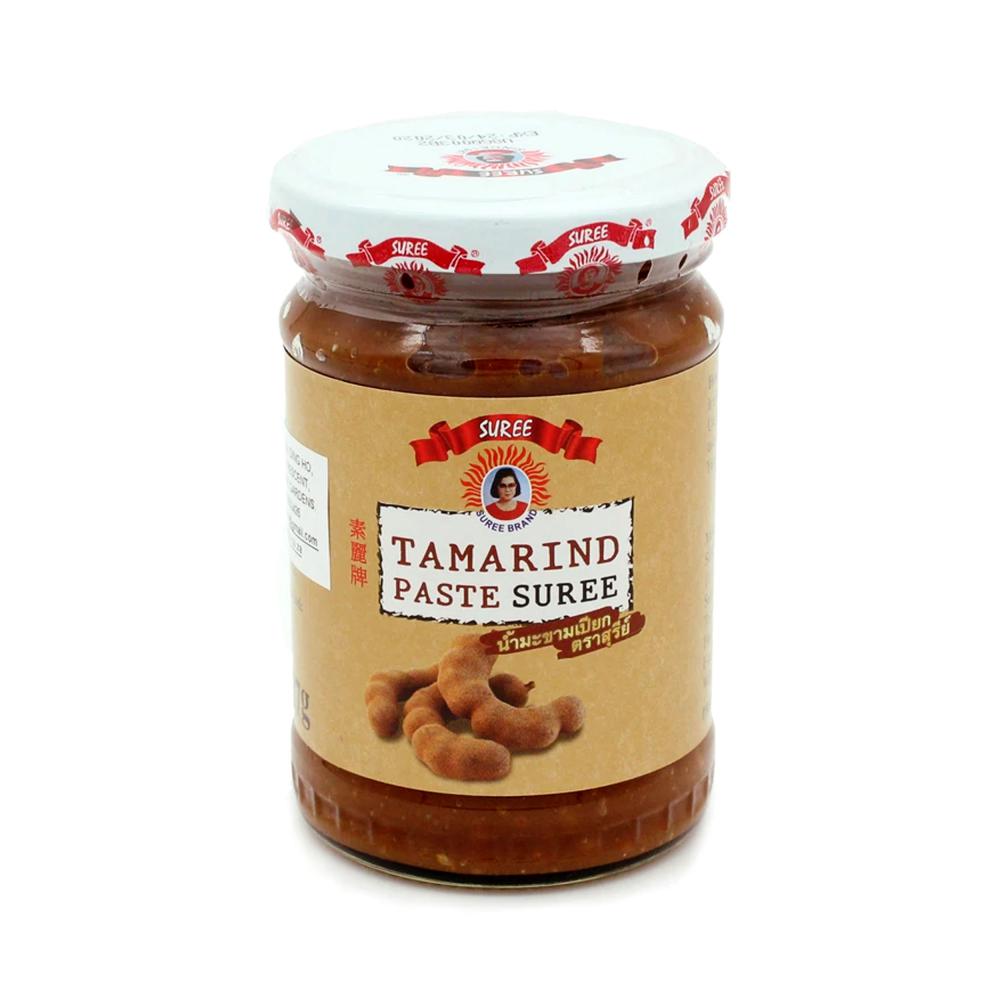 Suree Brand Tamarind Paste Suree - 270ml