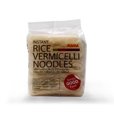 Mama Instant Rice Vermicelli - 225gr