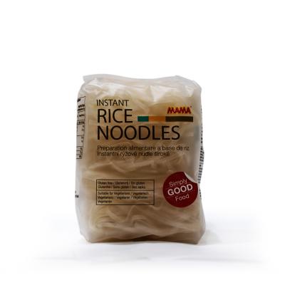 Mama Instant Rice Noodles  - 225gr