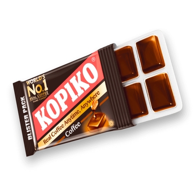 Kopiko Coffe 32g