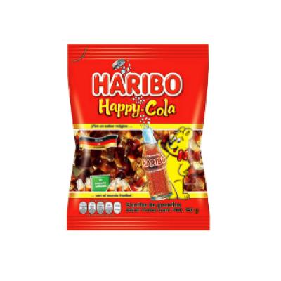 Haribo Happy Cola -80 gr