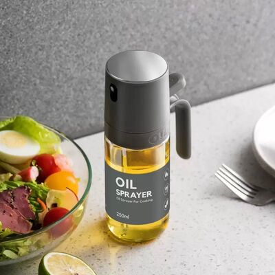 Rociador en Spray para Aceite