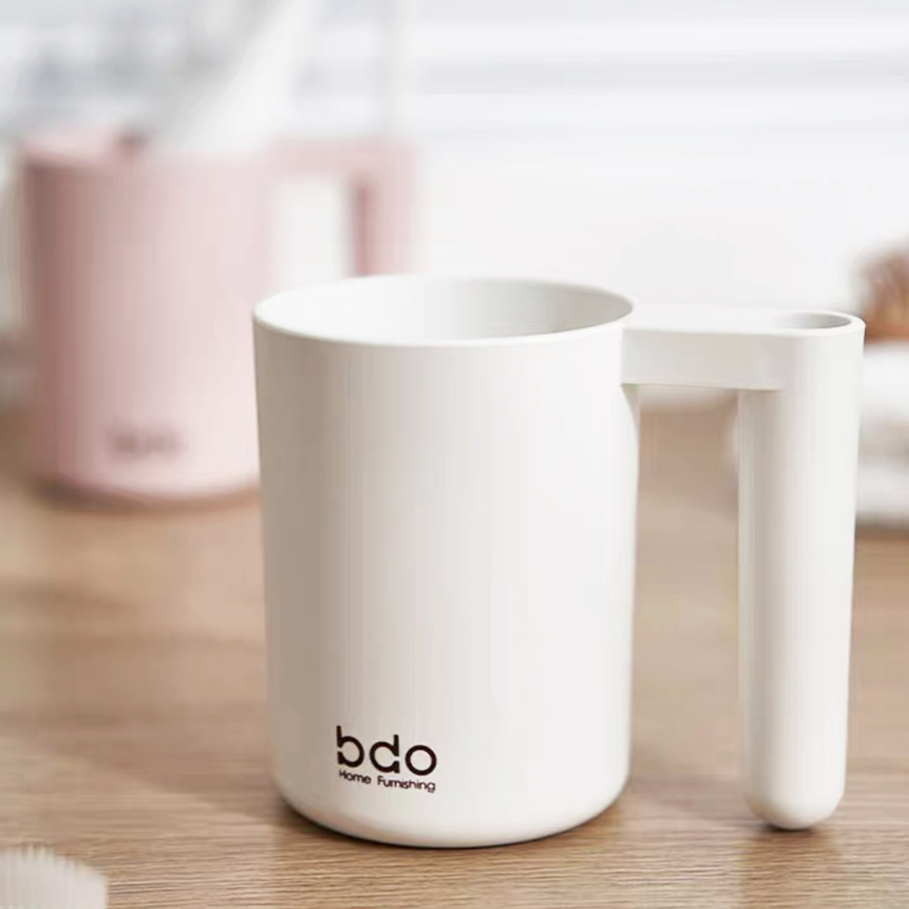 BDO Taza Porta Cepillo 