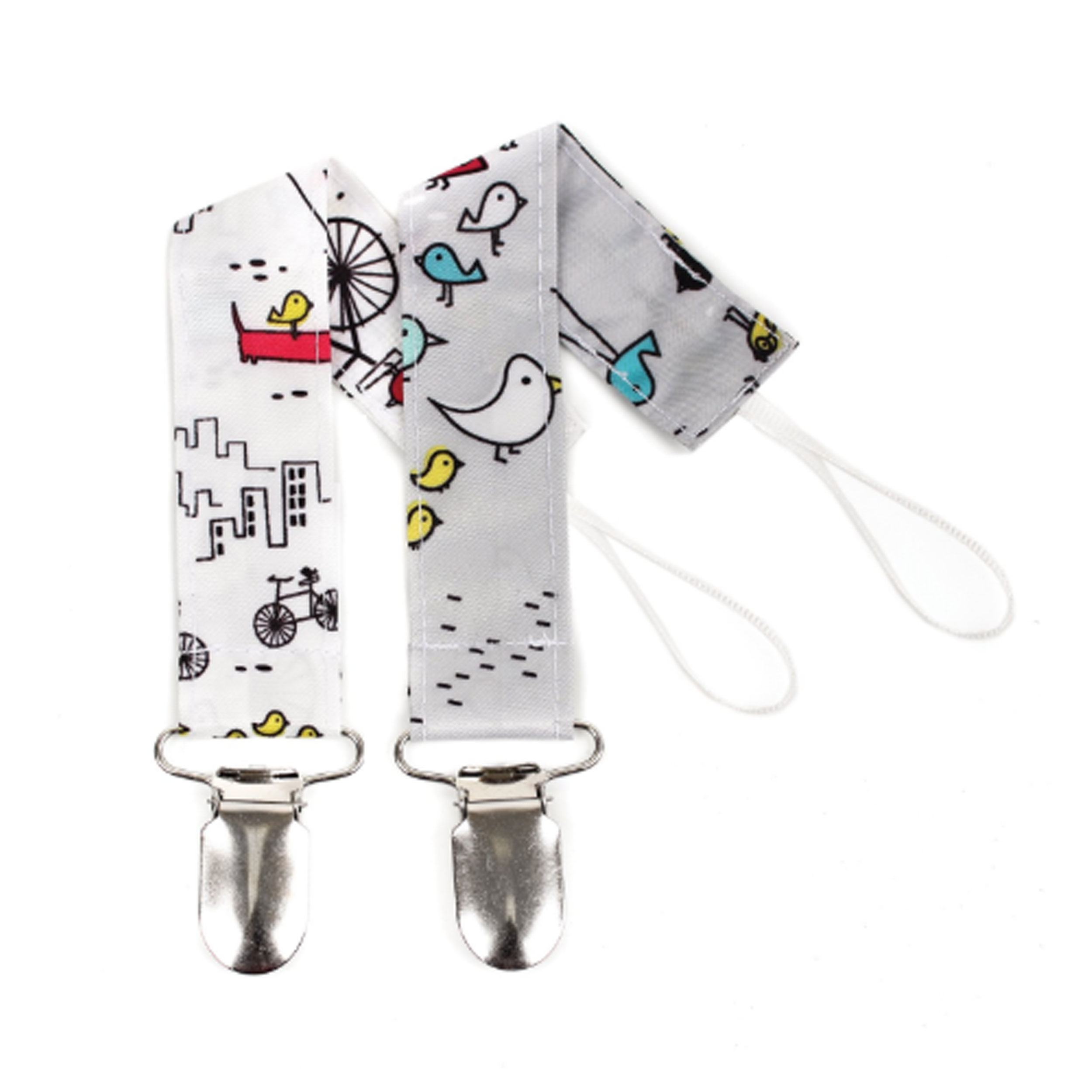 Tina & Co. | Un lugar, tres niveles, todos los gustos