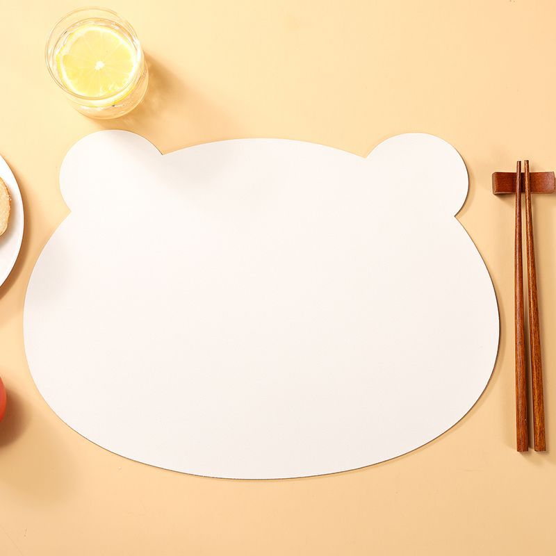 Individual Oso Blanco