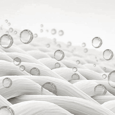 Repuesto para Deshumidificador de Armario