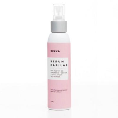 Dekka Serum Capilar - 125ml