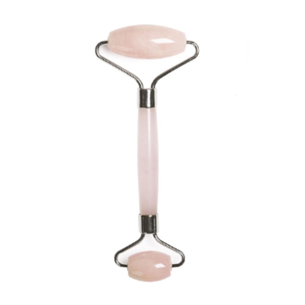 Ectacul Roller Cuarzo Rosa