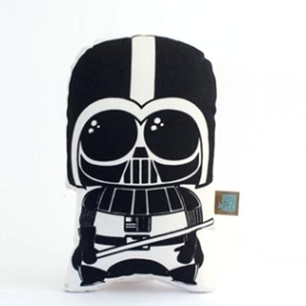 peluche darth vader