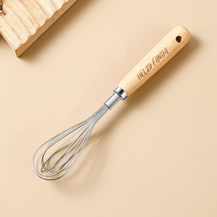 Mini Batidora Helid Fanda