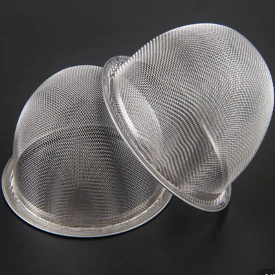 Infusor de Té para Hebras 