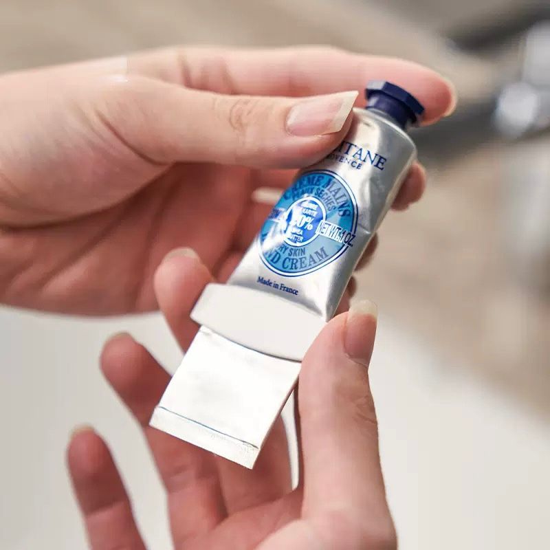 Broche Exprimidor de Pomos x3