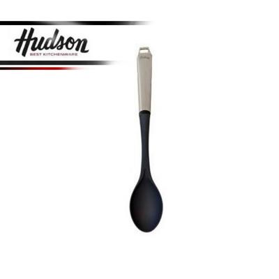 Hudson-0960 Cuchara