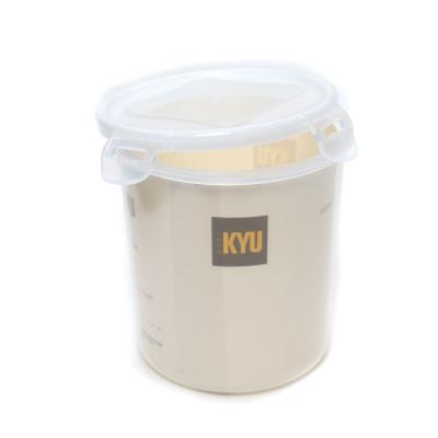 KYU Contenedor de Alimentos - 1.4L