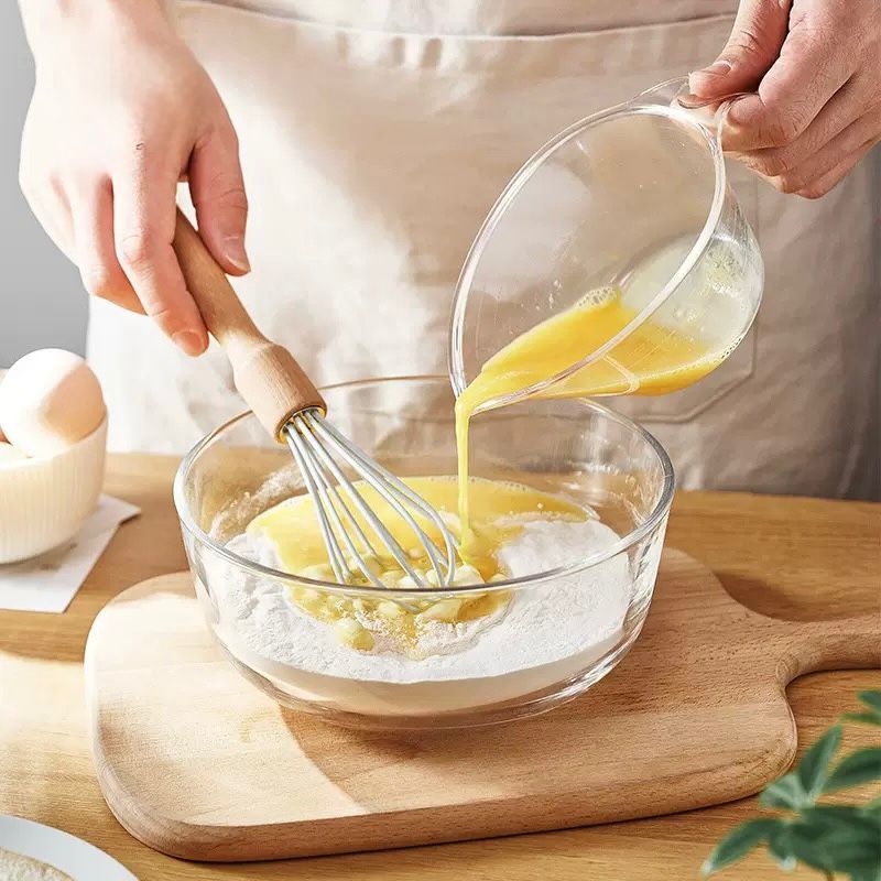 Jarra Medidora 300ml