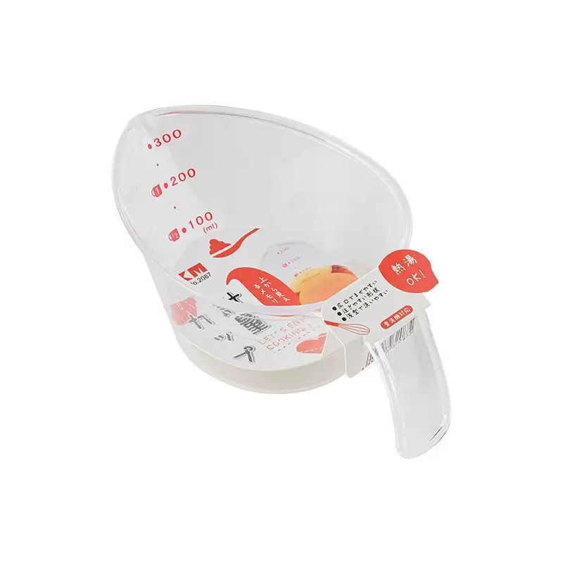 Jarra Medidora 300ml