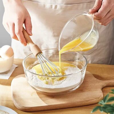 Jarra Medidora 300ml