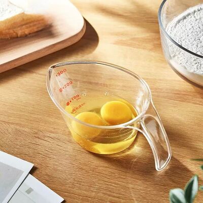 Jarra Medidora 300ml