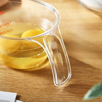 Jarra Medidora 300ml