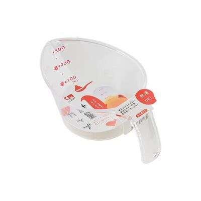 Jarra Medidora 300ml