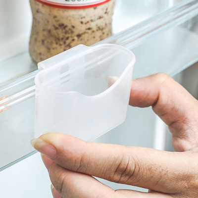 Mini Bolsillo Frigorífico x2