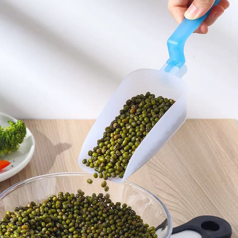 Pala Plegable Multiuso