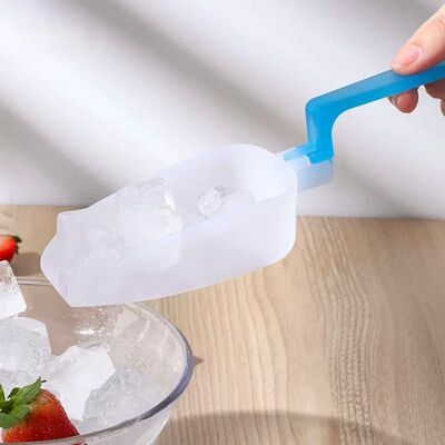 Pala Plegable Multiuso