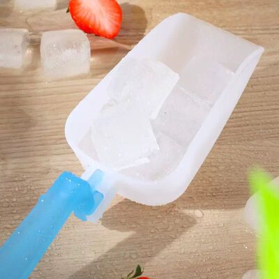 Pala Plegable Multiuso