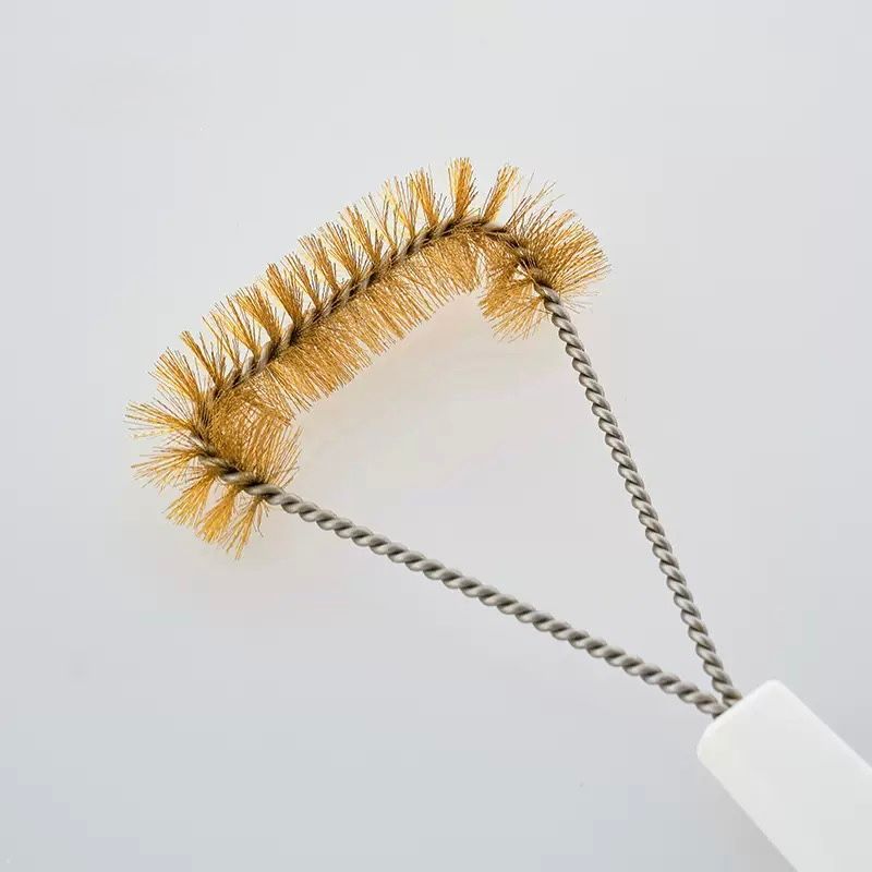 Cepillo para Parrilla