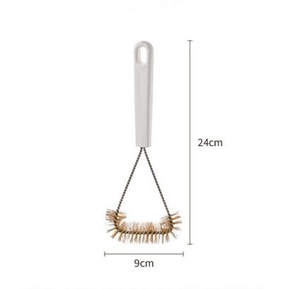 Cepillo para Parrilla