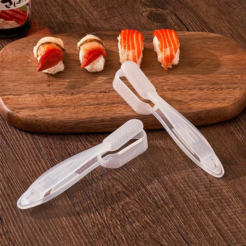 Molde Para Nigiri Individual