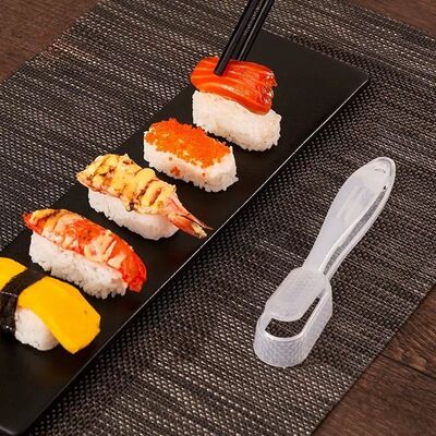 Molde Para Nigiri Individual