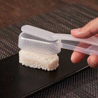 Molde Para Nigiri Individual