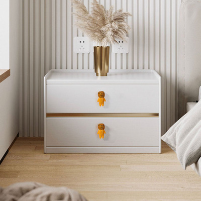 Tiradores para Muebles Cute Animals