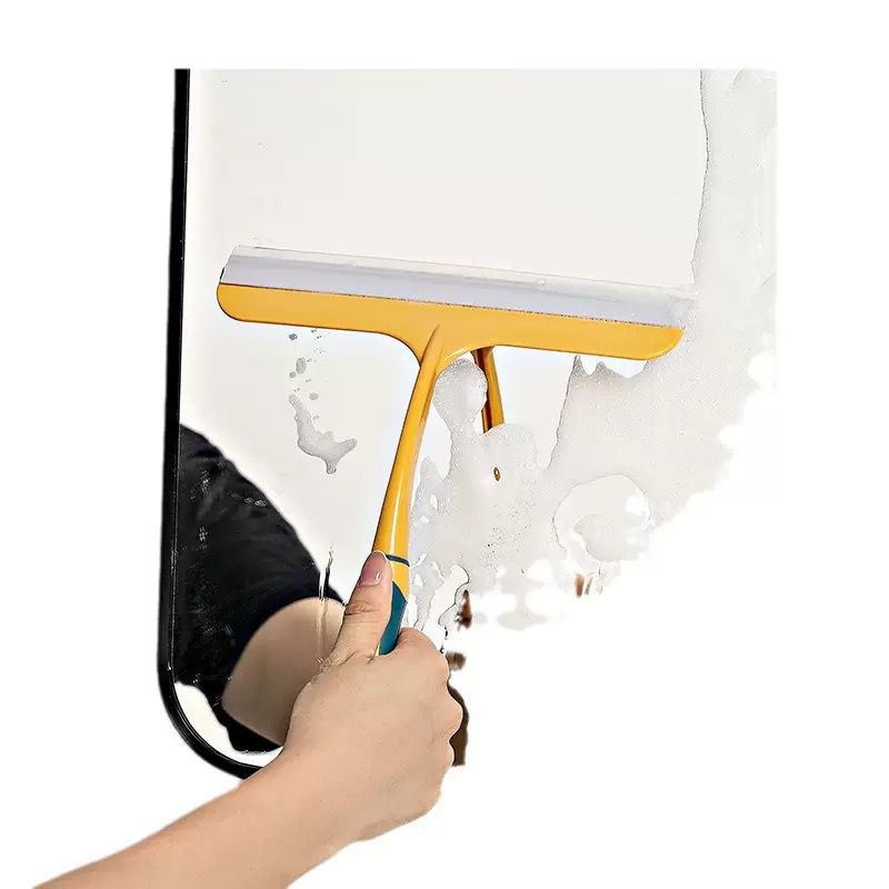 Set de Limpieza Bairon - 5 piezas