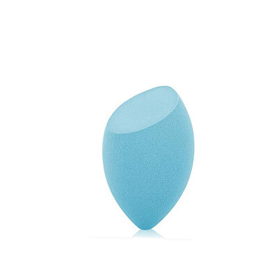 Beauty Blender Bisselada Azul - 1u