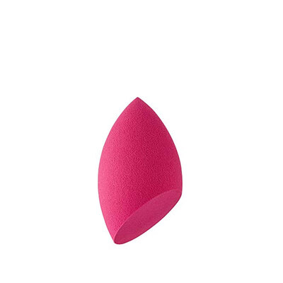 Beauty Blender Biselada Fucsia - 1u