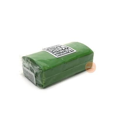 Sabater Hnos Jabón de Tocador Menta - 150gr