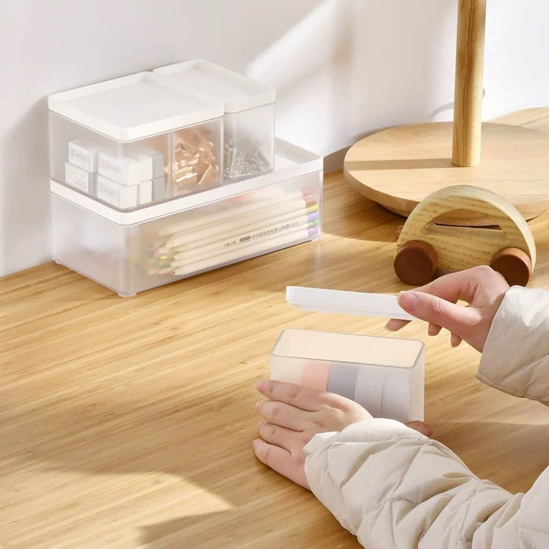 Organizador Multiuso