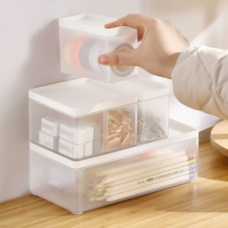 Organizador Multiuso