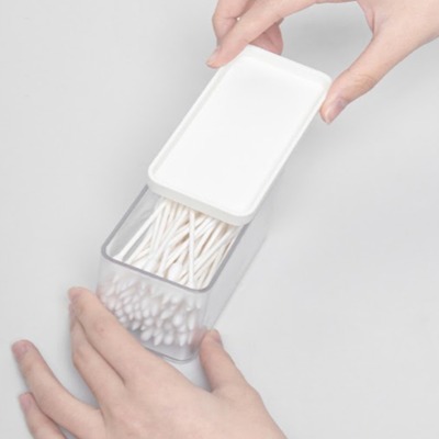 Organizador Multiuso