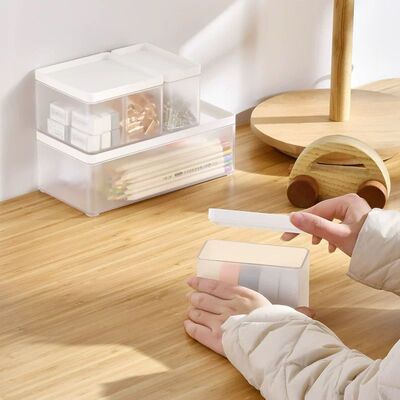 Organizador Multiuso